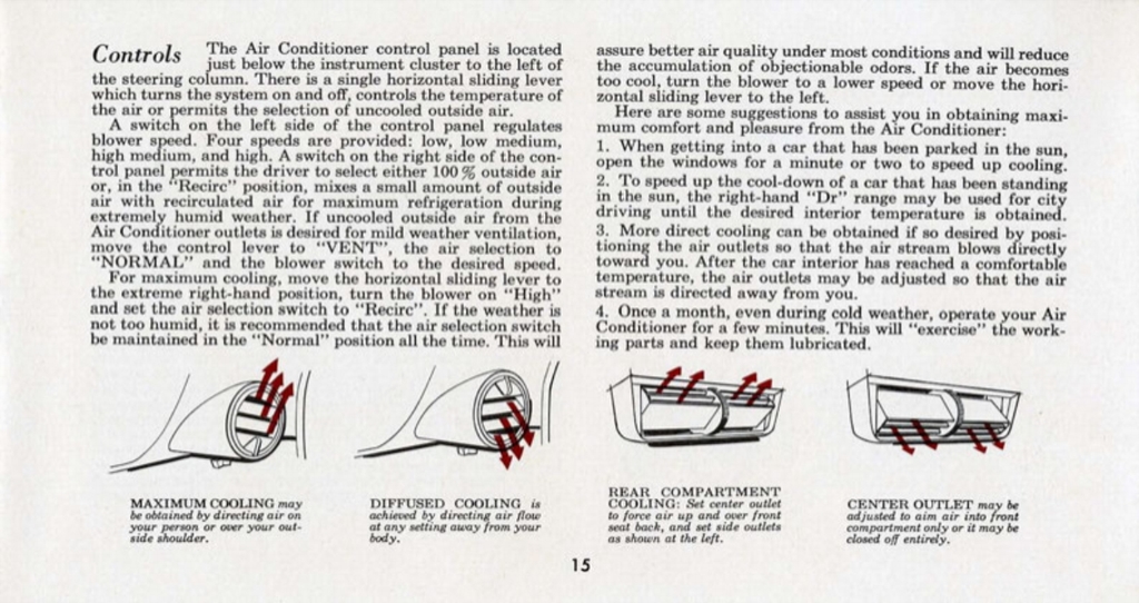 n_1960 Cadillac Eldorado Manual-15.jpg